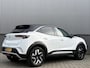 Opel Mokka-e Electric Elektrisch 50kWh 136pk Elegance | Stoelverwarming | Stuurverwarming | Keyless Entry | Navigatie | Camera Achter | Parkeersensoren Voor & Achter |