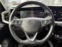 Opel Mokka-e Electric Elektrisch 50kWh 136pk Elegance | Stoelverwarming | Stuurverwarming | Keyless Entry | Navigatie | Camera Achter | Parkeersensoren Voor & Achter |