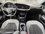 Opel Mokka-e Electric Elektrisch 50kWh 136pk Elegance | Stoelverwarming | Stuurverwarming | Keyless Entry | Navigatie | Camera Achter | Parkeersensoren Voor & Achter |