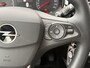 Opel Corsa 1.2 Start/Stop 75pk Edition | Cruise Control | Parkeersensoren Achter | Apple Carplay | Android Auto | Airco |