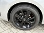 Opel Corsa 1.2 Start/Stop 75pk Edition | Cruise Control | Parkeersensoren Achter | Apple Carplay | Android Auto | Airco |