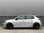 Opel Corsa 1.2 Start/Stop 75pk Edition | Cruise Control | Parkeersensoren Achter | Apple Carplay | Android Auto | Airco |