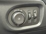 Opel Corsa 1.2 Start/Stop 75pk Edition | Cruise Control | Parkeersensoren Achter | Apple Carplay | Android Auto | Airco |