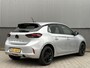 Opel Corsa 1.2 Start/Stop 75pk Edition | Cruise Control | Parkeersensoren Achter | Apple Carplay | Android Auto | Airco |