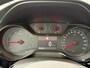 Opel Corsa 1.2 Start/Stop 75pk Edition | Cruise Control | Parkeersensoren Achter | Apple Carplay | Android Auto | Airco |