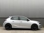 Opel Corsa 1.2 Start/Stop 75pk Edition | Cruise Control | Parkeersensoren Achter | Apple Carplay | Android Auto | Airco |