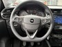 Opel Corsa 1.2 Start/Stop 75pk Edition | Cruise Control | Parkeersensoren Achter | Apple Carplay | Android Auto | Airco |