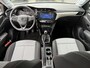 Opel Corsa 1.2 Start/Stop 75pk Edition | Cruise Control | Parkeersensoren Achter | Apple Carplay | Android Auto | Airco |