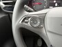 Opel Corsa 1.2 Start/Stop 75pk Edition | Cruise Control | Parkeersensoren Achter | Apple Carplay | Android Auto | Airco |