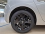 Opel Corsa 1.2 Start/Stop 75pk Edition | WORDT VERWACHT |