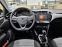 Opel Corsa 1.2 Start/Stop 75pk Edition | WORDT VERWACHT |