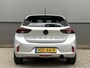 Opel Corsa 1.2 Start/Stop 75pk Edition | Cruise Control | Parkeersensoren Achter | Apple Carplay | Android Auto | Airco |