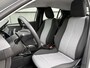 Opel Corsa 1.2 Start/Stop 75pk Edition | Cruise Control | Parkeersensoren Achter | Apple Carplay | Android Auto | Airco |