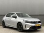 Opel Corsa 1.2 Start/Stop 75pk Edition | Cruise Control | Parkeersensoren Achter | Apple Carplay | Android Auto | Airco |