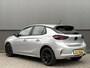 Opel Corsa 1.2 Start/Stop 75pk Edition | Cruise Control | Parkeersensoren Achter | Apple Carplay | Android Auto | Airco |