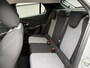 Opel Corsa 1.2 Start/Stop 75pk Edition | Cruise Control | Parkeersensoren Achter | Apple Carplay | Android Auto | Airco |