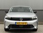 Opel Corsa 1.2 Start/Stop 75pk Edition | Cruise Control | Parkeersensoren Achter | Apple Carplay | Android Auto | Airco |