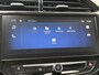 Opel Corsa 1.2 Start/Stop 75pk Edition | Cruise Control | Parkeersensoren Achter | Apple Carplay | Android Auto | Airco |
