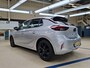 Opel Corsa 1.2 Start/Stop 75pk Edition | WORDT VERWACHT |