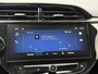 Opel Corsa 1.2 Start/Stop 75pk Edition | Cruise Control | Parkeersensoren Achter | Apple Carplay | Android Auto | Airco |