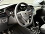 Opel Corsa 1.2 Start/Stop 75pk Edition | Cruise Control | Parkeersensoren Achter | Apple Carplay | Android Auto | Airco |