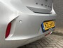 Opel Corsa 1.2 Start/Stop 75pk Edition | Cruise Control | Parkeersensoren Achter | Apple Carplay | Android Auto | Airco |