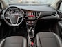 Opel Mokka X 1.4 Turbo 140pk Innovation | Cruise Control | Climate Control | Parkeersensoren |