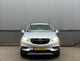 Opel Mokka X 1.4 Turbo 140pk Innovation | Cruise Control | Climate Control | Parkeersensoren |