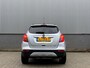 Opel Mokka X 1.4 Turbo 140pk Innovation | Cruise Control | Climate Control | Parkeersensoren |