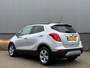 Opel Mokka X 1.4 Turbo 140pk Innovation | Cruise Control | Climate Control | Parkeersensoren |