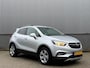 Opel Mokka X 1.4 Turbo 140pk Innovation | Cruise Control | Climate Control | Parkeersensoren |