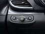 Opel Mokka X 1.4 Turbo 140pk Innovation | Cruise Control | Climate Control | Parkeersensoren |