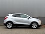 Opel Mokka X 1.4 Turbo 140pk Innovation | Cruise Control | Climate Control | Parkeersensoren |