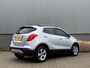Opel Mokka X 1.4 Turbo 140pk Innovation | Cruise Control | Climate Control | Parkeersensoren |