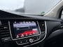 Opel Mokka X 1.4 Turbo 140pk Innovation | Cruise Control | Climate Control | Parkeersensoren |