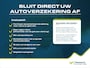 Hyundai i20 1.0 T-GDI 100PK 7DCT Comfort Smart | Android Auto | Apple Carplay | Cruise Control | Airco | Parkeersensoren |