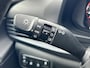 Hyundai i20 1.0 T-GDI 100PK 7DCT Comfort Smart | Android Auto | Apple Carplay | Cruise Control | Airco | Parkeersensoren |