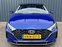 Hyundai i20 1.0 T-GDI 100PK 7DCT Comfort Smart | Android Auto | Apple Carplay | Cruise Control | Airco | Parkeersensoren |