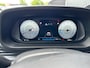 Hyundai i20 1.0 T-GDI 100PK 7DCT Comfort Smart | Android Auto | Apple Carplay | Cruise Control | Airco | Parkeersensoren |