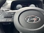 Hyundai i20 1.0 T-GDI 100PK 7DCT Comfort Smart | Android Auto | Apple Carplay | Cruise Control | Airco | Parkeersensoren |