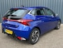 Hyundai i20 1.0 T-GDI 100PK 7DCT Comfort Smart | Android Auto | Apple Carplay | Cruise Control | Airco | Parkeersensoren |