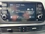 Hyundai i20 1.0 T-GDI 100PK 7DCT Comfort Smart | Android Auto | Apple Carplay | Cruise Control | Airco | Parkeersensoren |
