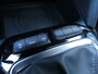 Opel Corsa 1.2 Turbo GS | Navigatie | Camera | DAB