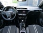 Opel Corsa 1.2 Turbo GS | Navigatie | Camera | DAB