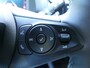 Opel Corsa 1.2 Turbo GS | Navigatie | Camera | DAB