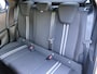 Opel Corsa 1.2 Turbo GS | Navigatie | Camera | DAB