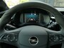 Opel Corsa 1.2 Turbo GS | Navigatie | Camera | DAB