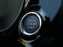 Opel Corsa 1.2 Turbo GS | Navigatie | Camera | DAB