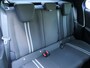 Opel Corsa 1.2 Turbo GS | Navigatie | Camera | DAB