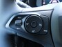 Opel Corsa 1.2 Turbo GS | Navigatie | Camera | DAB